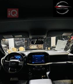 فۆرد F-150